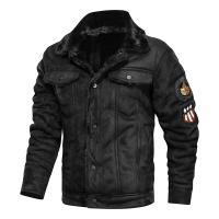 cms/erpbt/backend/web/uploads/erp/collection/images/Men Clothes/WangJi/EN0127597/img_b/EN0127597_img_b_4